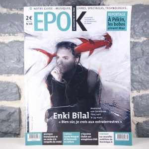 Epok n°44 mai 2004 (01)
